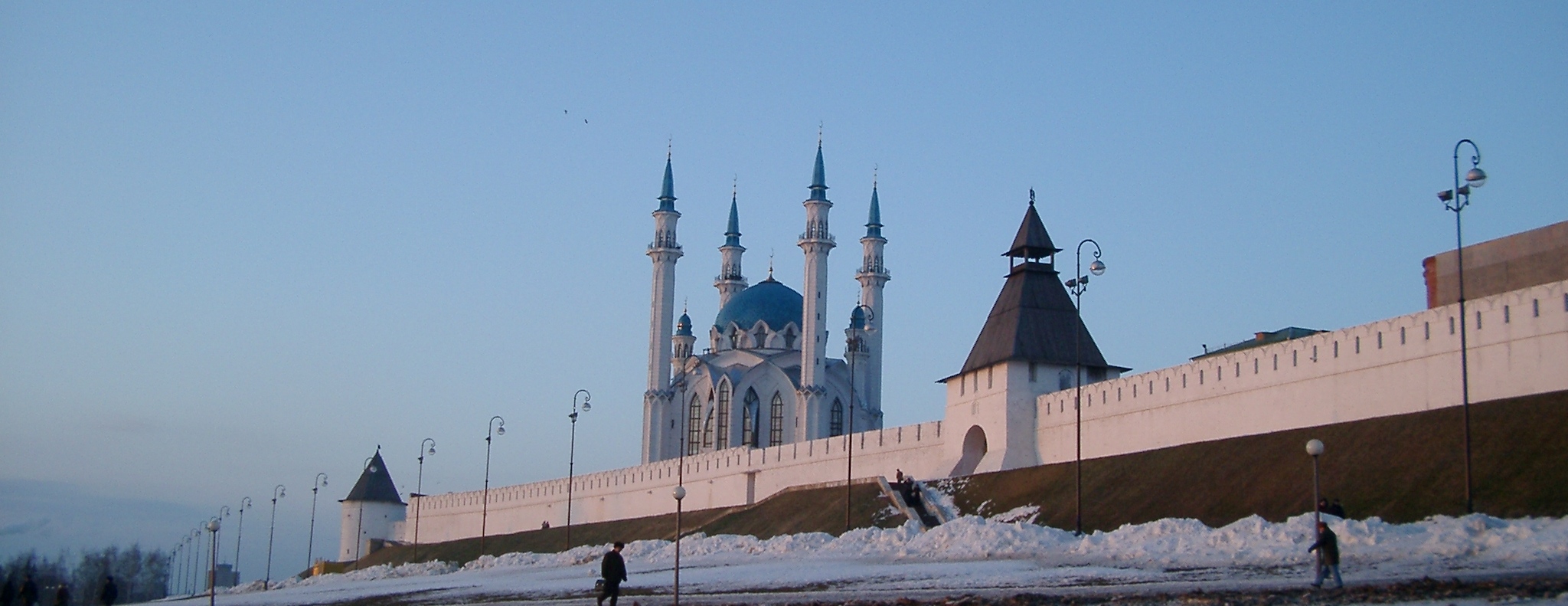 Comparative Politics