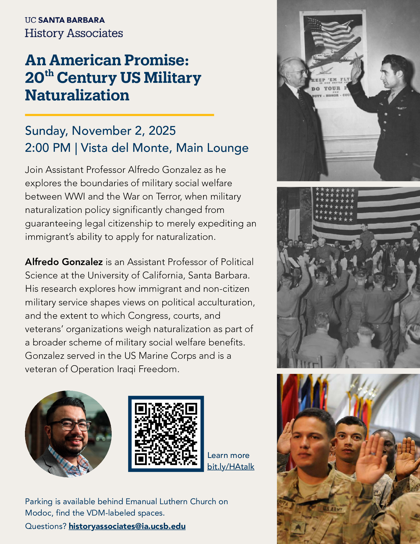 alfredo flyer talk nov 2