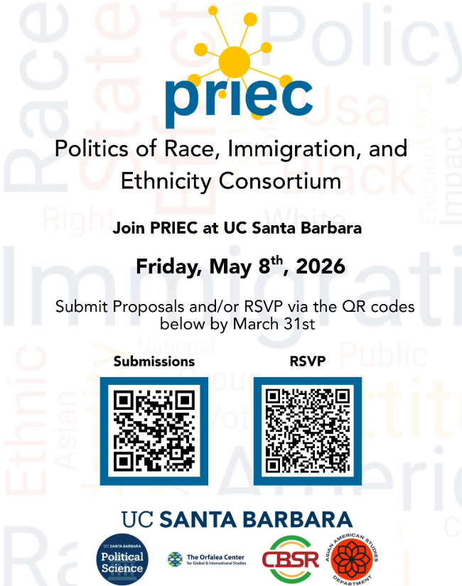 sponsors priec resized