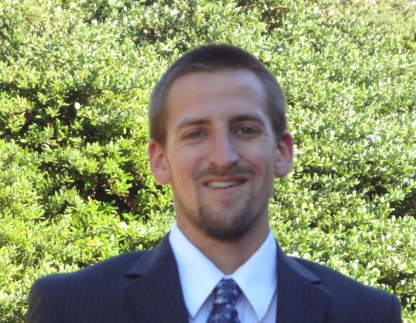 Comparative Politics and Political Economy Workshop Series: Professor Galen Jackson Event Image