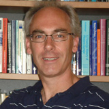 International Relations Speaker Series "The Euro Today: The Political Economy of a Failing International Currency" Event Image