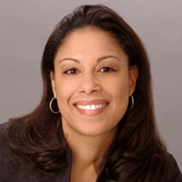 Identity Speaker Series "Empirical Intersectionality: A Tale of Two Aproaches" Event Image