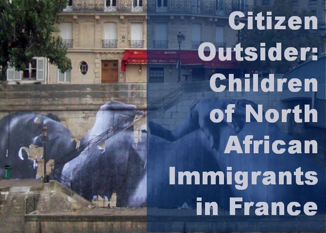 Guest Speaker: Professor Jean Beaman, UCSB Event Image