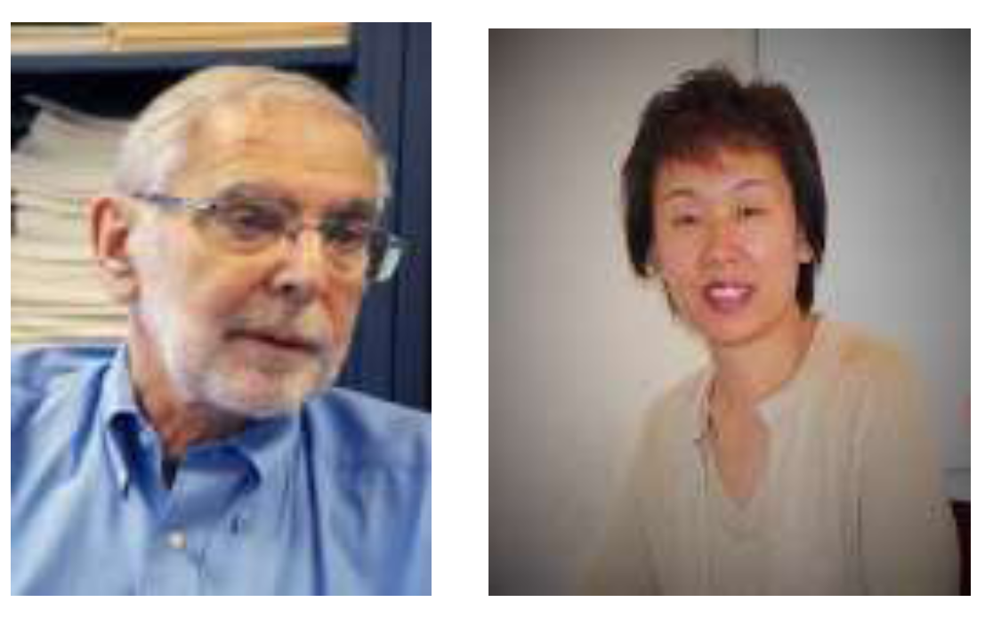 China in the Global Economy: A Dialogue Event Image