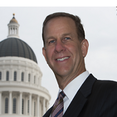 How to get Accepted to the Capital Fellows Program Event Image