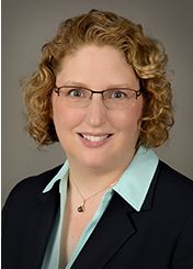 International Relations Speaker Series:  Ashley Leeds, Ph.D. Event Image