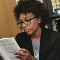 Fugitive Women, Fugitive Rights: Sexual Sovereignty in the Age of Emancipation Event Image