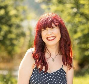 Sophia Tomany de Brito