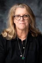 Alison  Keleher  headshot