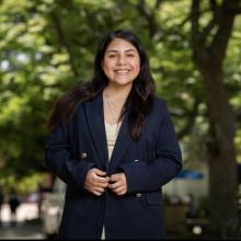  Debanhi Rojas Figueroa