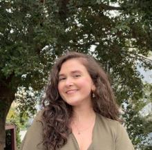  Julia Driemeier Vieira Rosa